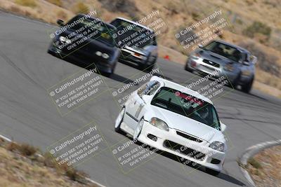 media/Nov-18-2023-Extreme Speed (Sat) [[10c227f63a]]/2-Green/turn 14/